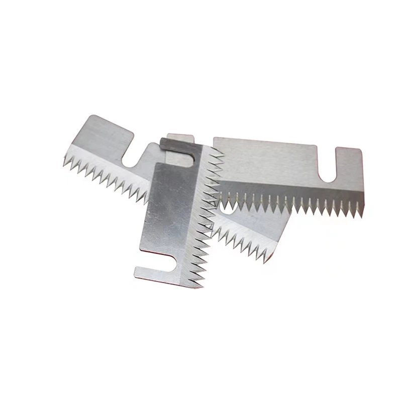 Carton Sealing Machine Blade Carton Sealing Machine Blade