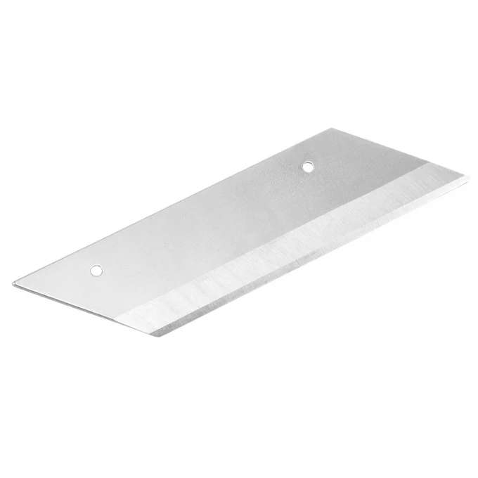 Meat Slicer Blade